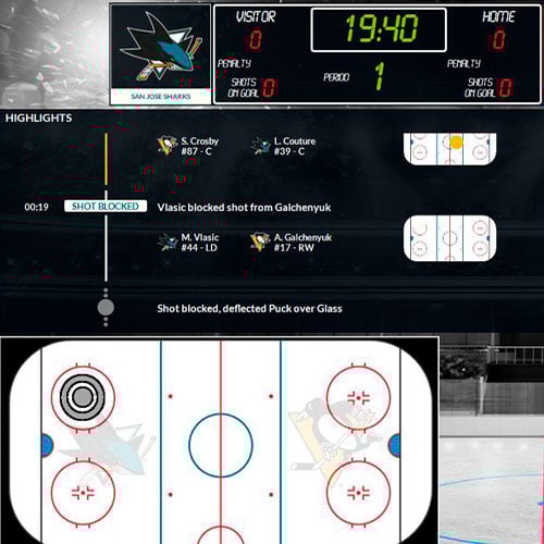 Franchise Hockey Manager 6 Cd Key Steam Global